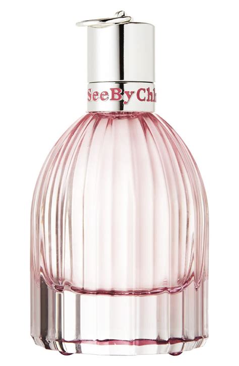 see by chloe fraiche|See by Chloé Eau Fraiche Chloé for women.